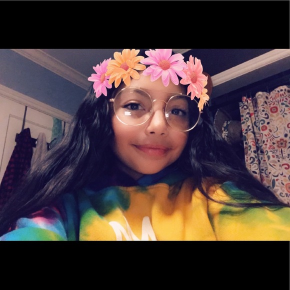 kayla_benitez